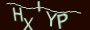 validcode