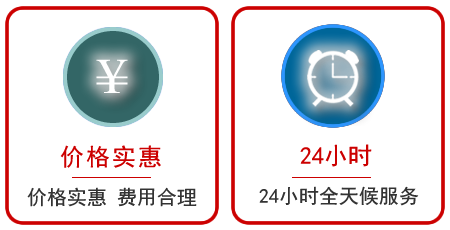 寻乌汽车中途送油救援电话 寻乌汽车中途送油救援电话