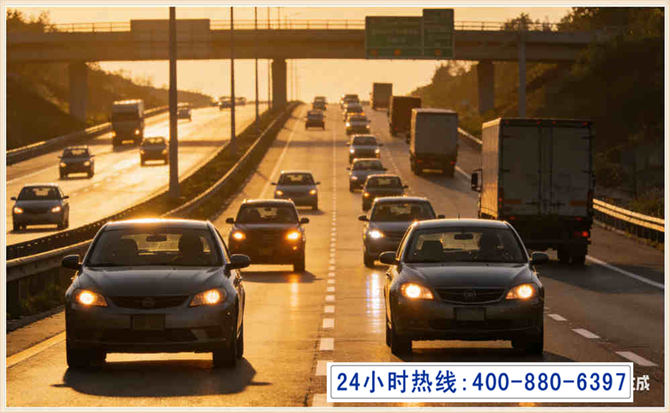 寻乌汽车道路救援电话 (16).jpg 寻乌汽车道路救援电话 (16).jpg